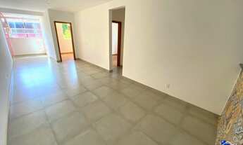 Imagem: LAGOA SANTA - Apartamento Padrão - Lundcea