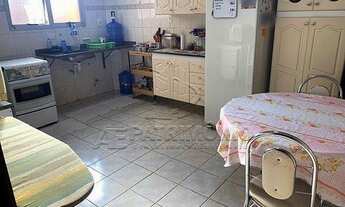 Imagem 4: SOROCABA - Apartamento Padrão - Simus