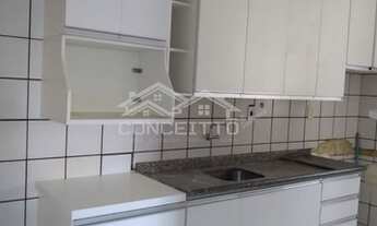 Imagem: Apartamento 3/4 em Pernambues / Salvador