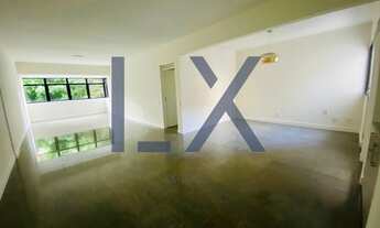 Imagem 2: Apartamento para venda possui 147 metros quadrados com 3 quartos em Meireles - Fortaleza