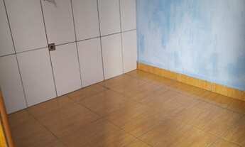 Imagem 5: Aluga-se um quarto c cozinha, banheiro, área de serviço direto c/ proprietário