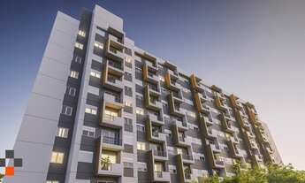 Imagem 6: SãO PAULO - Apartamento Padrão - Butantã