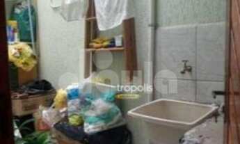 Imagem 7: Sobrado semi novo com 66 m² de área construída e 75m² de terreno sendo 5x15 , Vila Cami