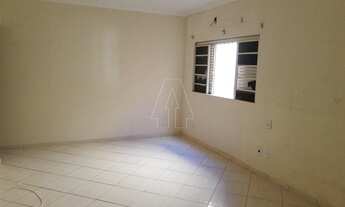 Imagem 5: Araçatuba - Casa - Jardim Brasília