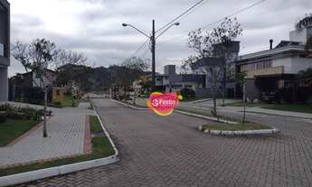 Imagem 11: Terreno à venda, 474 m² por R$ 890.000,00 - Ribeirão da Ilha - Florianópolis/SC