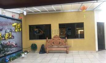 Imagem 3: São Paulo - Casa Padrão - VILA RÉ