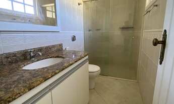 Imagem 5: FLORIANóPOLIS - Casa Padrão - Balneário