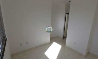 Imagem 7: Cobertura com 2 dormitórios à venda, 134 m² por R$ 350.000,00 - Lagoa Mansões - Lagoa Sant