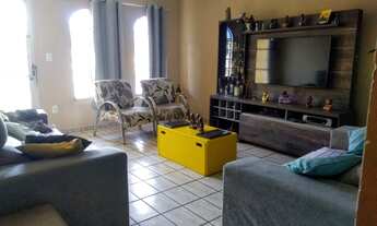 Imagem 2: Casa de rua com 113m², 3 dormitórios, no Eloy Chaves, Jundiaí