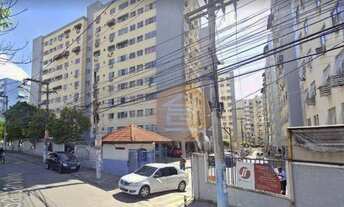 Imagem: Apartamento no Parque Residencial Joaquim