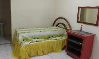 Imagem 7: Casa de condomínio térrea para venda com 230 metros quadrados com 4 quartos