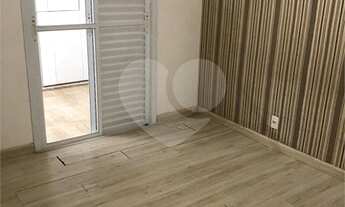 Imagem 14: Apartamento Garden Resort Santa Ângela - Jundiaí