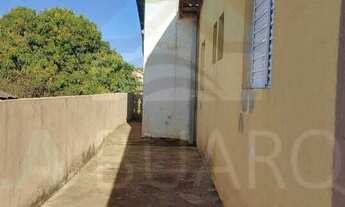 Imagem 3: Casa para venda com 120 metros quadrados com 3 quartos em Vila Nova Trieste - Jarinu - SP