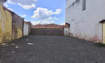 Imagem 2: Terreno - Botafogo - Campinas