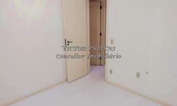 Imagem 7: Centro Médico Barão de Lucena, 54,00 m², grupo de 03 salas, 2 banheiros, Elevador 2 Garage