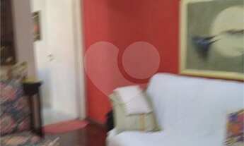 Imagem 3: Jundiaí - Casa Padrão - Vila de Vecchi