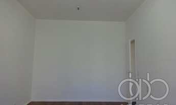 Imagem 5: RIO DE JANEIRO - Conjunto Comercial/Sala - CENTRO