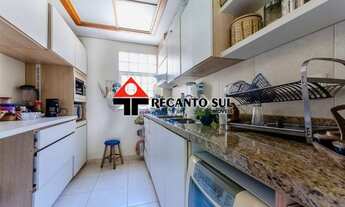 Imagem 6: PORTO ALEGRE - Casa Padrão - Vila Assunção