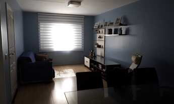 Imagem 2: Casa condomínio Bairro da Gloria