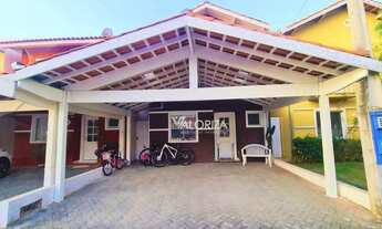 Imagem 2: Sobrado com 3 dormitórios à venda - Vila Haro - Sorocaba/SP