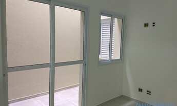 Imagem 6: APARTAMENTO - VILA FORMOSA - SP