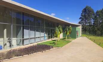 Imagem 3: Oportunidade lote em Alphaville Lagoa dos Ingleses