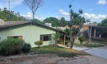 Imagem: Chácara para Venda em Dona Catarina Itu-SP