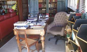 Imagem 5: Venda - Apartamento 3 quartos em Ipanema