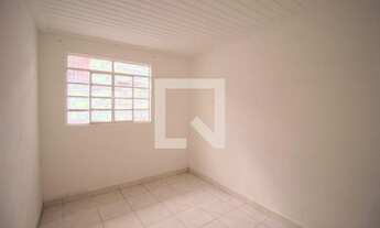 Imagem 7: Casa para Aluguel - Vila Roque, 2 Quartos, 50 m2