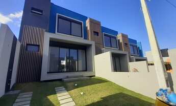 Imagem 4: Casa à venda no bairro Ambrósio - Garopaba/SC