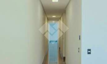 Imagem 7: Casa 167m² com 3/4 no Jardim Presidente - Goiânia-GO