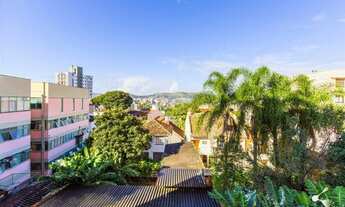 Imagem: Porto Alegre - Apartamento Padrão - Petrópolis