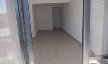 Imagem 3: Apartamento com 3 dormitórios à venda, 94 m² por R$ 388.000,00 - Jardim Sulacap - Rio de J