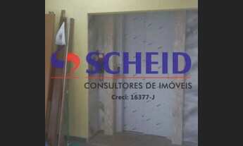 Imagem 2: Excelente Prédio comercial