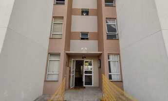 Imagem 5: Apartamento - Loteamento Nova Espírito Santo - Valinhos