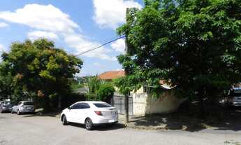 Imagem 2: Casa - Vila São José - Valinhos