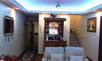 Imagem 3: SAO PAULO - Casa Padrão - VILA DOM PEDRO I