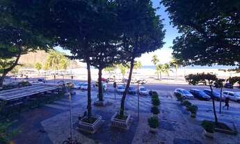 Imagem 3: Apartamento com 4 dormitórios à venda, 231 m² por R$ 3.000.000,00 - Copacabana - Rio de Ja