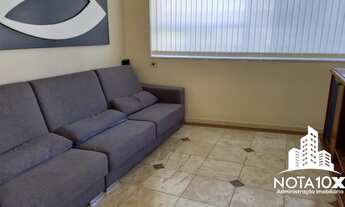 Imagem 7: APARTAMENTO À VENDA NA TIJUCA - ÓTIMA LOCALIZAÇÃO