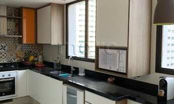 Imagem 7: SAO PAULO - Apartamento Padrão - ACLIMACAO