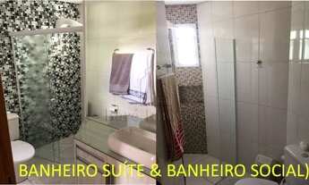 Imagem 5: Cobertura no Jardim Paraíso - Santo André