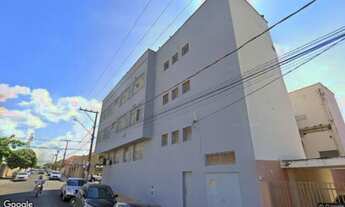 Imagem: 2 Apartamentos para venda com 249 metros