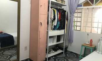 Imagem 4: Casa para Venda em Ceilândia, Ceilândia Sul, 6 dormitórios, 1 suíte, 3 banheiros, 2 vagas