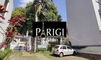 Imagem 3: Casa para alugar, 400 m² por R$ 18.000,00/mês - Petrópolis - Porto Alegre/RS