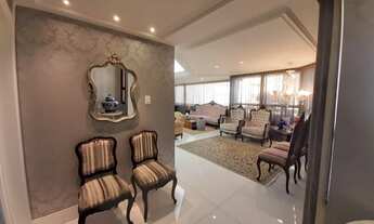 Imagem 3: Apartamento para Venda em Salvador/BA