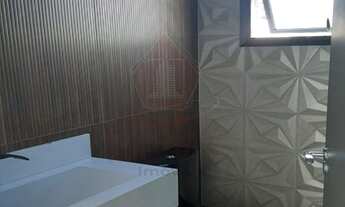 Imagem 6: CASA RESIDENCIAL em ITUPEVA - SP, COLINAS DE INHANDJARA