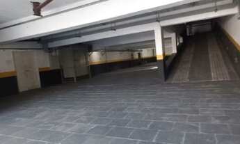 Imagem 3: Prédio, Tatuapé - São Paulo