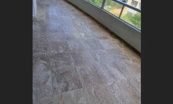 Imagem 7: Apartamento com 4 suítes à venda, 211 m² por R$ 1.200.000 - Barra - Salvador/BA