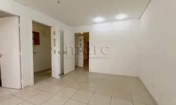 Imagem 5: SAO PAULO - Conjunto Comercial/Sala - LIBERDADE