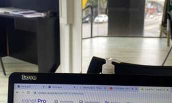 Imagem 4: Apartamento para venda com 73 metros quadrados com 3 quartos em Umuarama - Osasco - SP